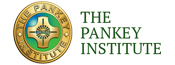 The Pankey Institute