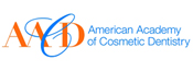 American Academy of Cosmetic Dentistry