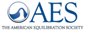 The American Equilibration Society