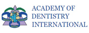 Academy of Dentistry International