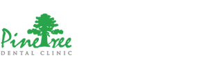 파인트리치과